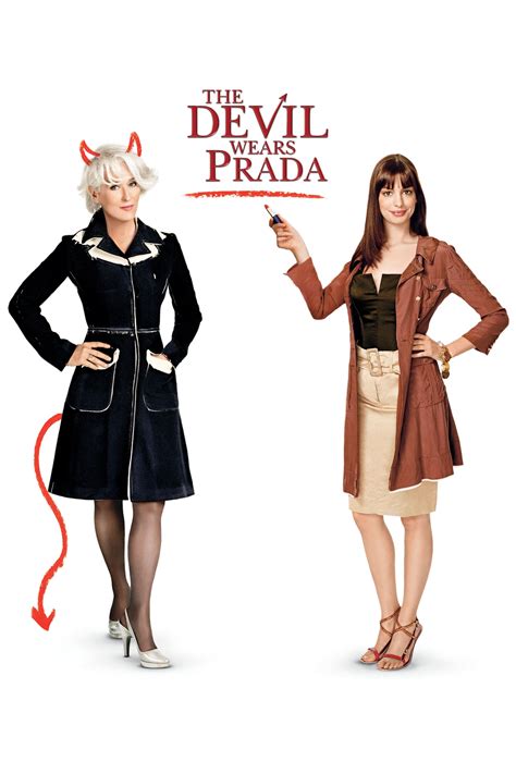 devil wears prada cc download|123movies the devil wears prada.